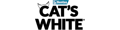 Cat's White